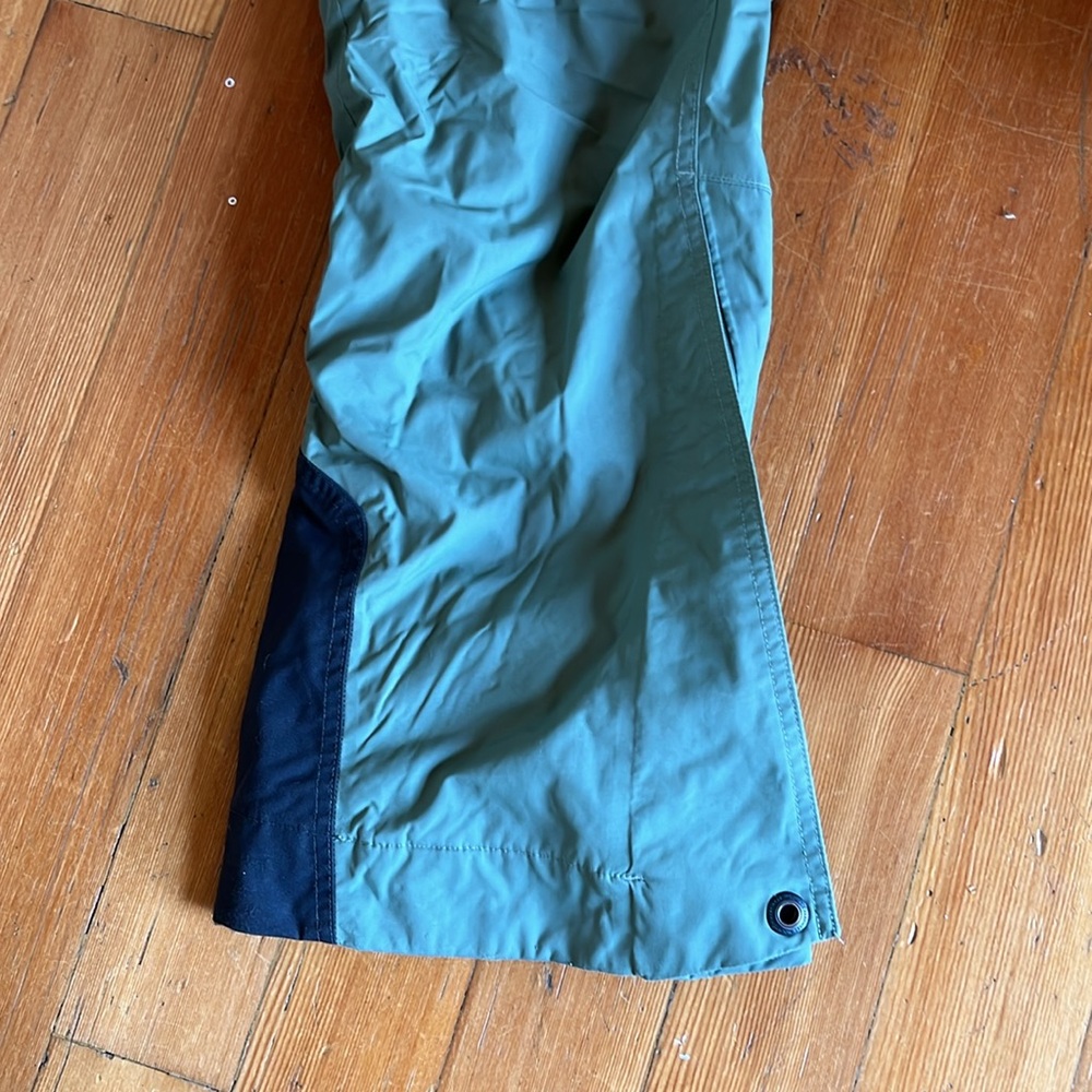 Mountain Hardware Ski Pants - image 5